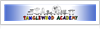 Tanglewood Academy Logo