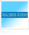 Tanglewood Academy Logo
