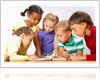 Summer Reading Programs in Pembroke Pines