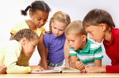 Summer Reading Programs in Pembroke Pines