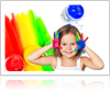 Preschooler Painting Programs in Pembroke Pines