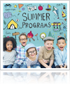 Tanglewood Academy’s Summer Camps in Pembroke Pines